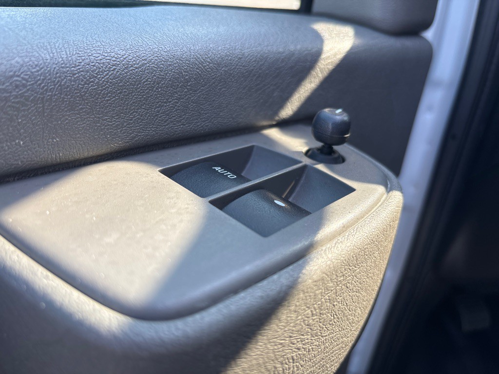 2023 Chevrolet Silverado 2500 Image 10