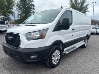 Image for 2023 Ford T250  ID: 6699583
