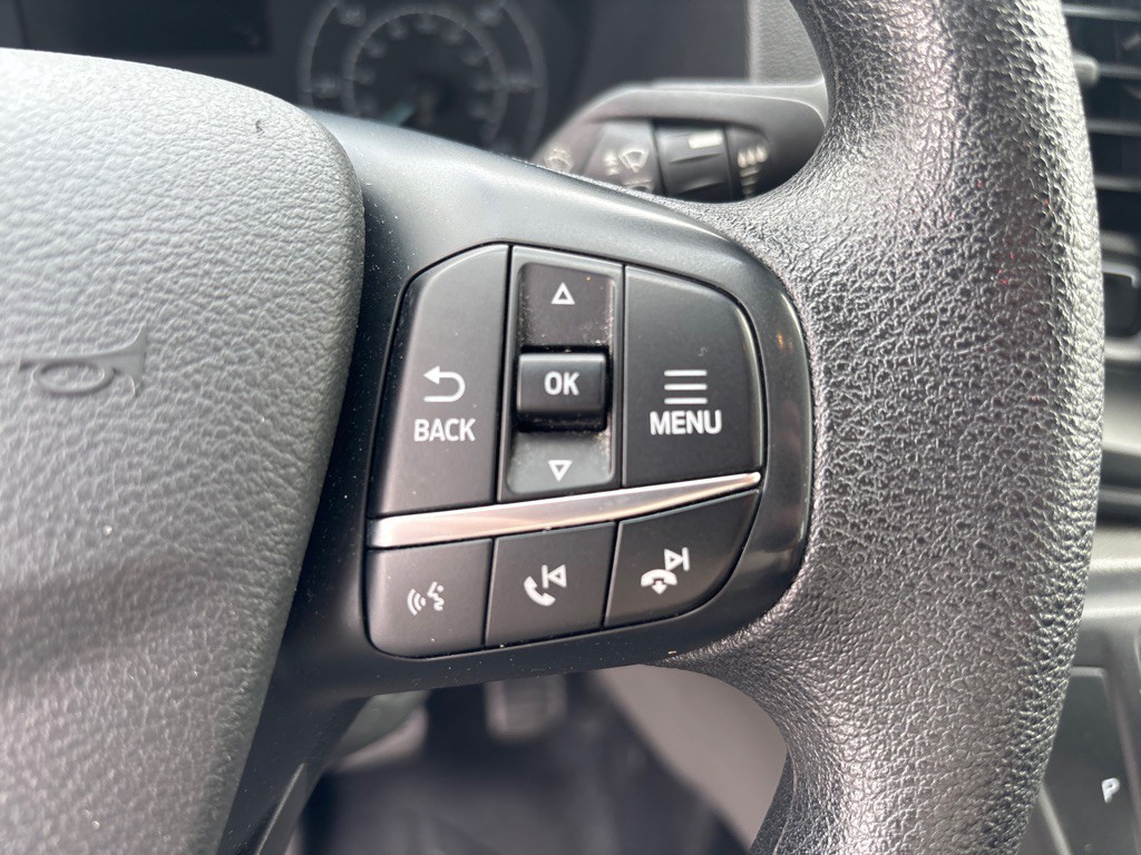 2023 Ford T250 Image 12