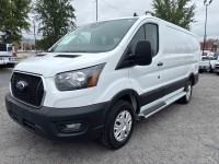 Image for 2023 Ford T250  ID: 6699613