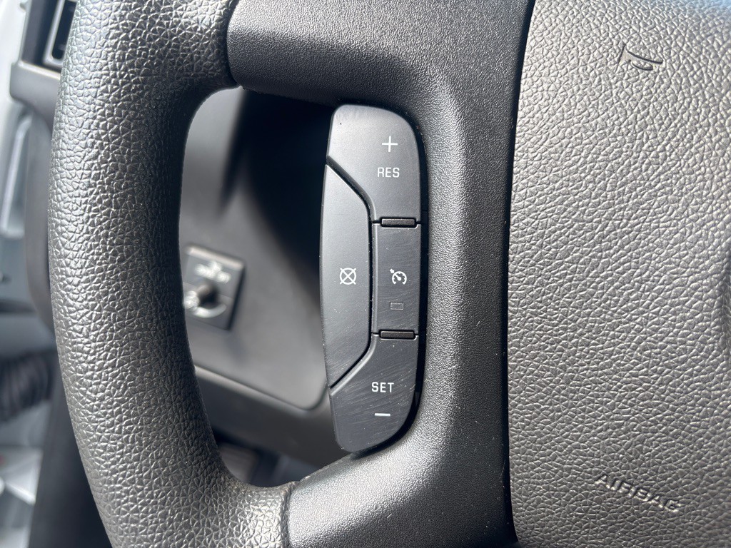 2023 GMC G2500 Image 12