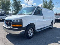 Image for 2023 GMC G2500  ID: 6703763