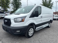 Image for 2023 Ford T250 Cargo ID: 6712239