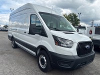 Image for 2023 Ford T250  ID: 6753982