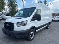Image for 2023 Ford T250  ID: 6753982