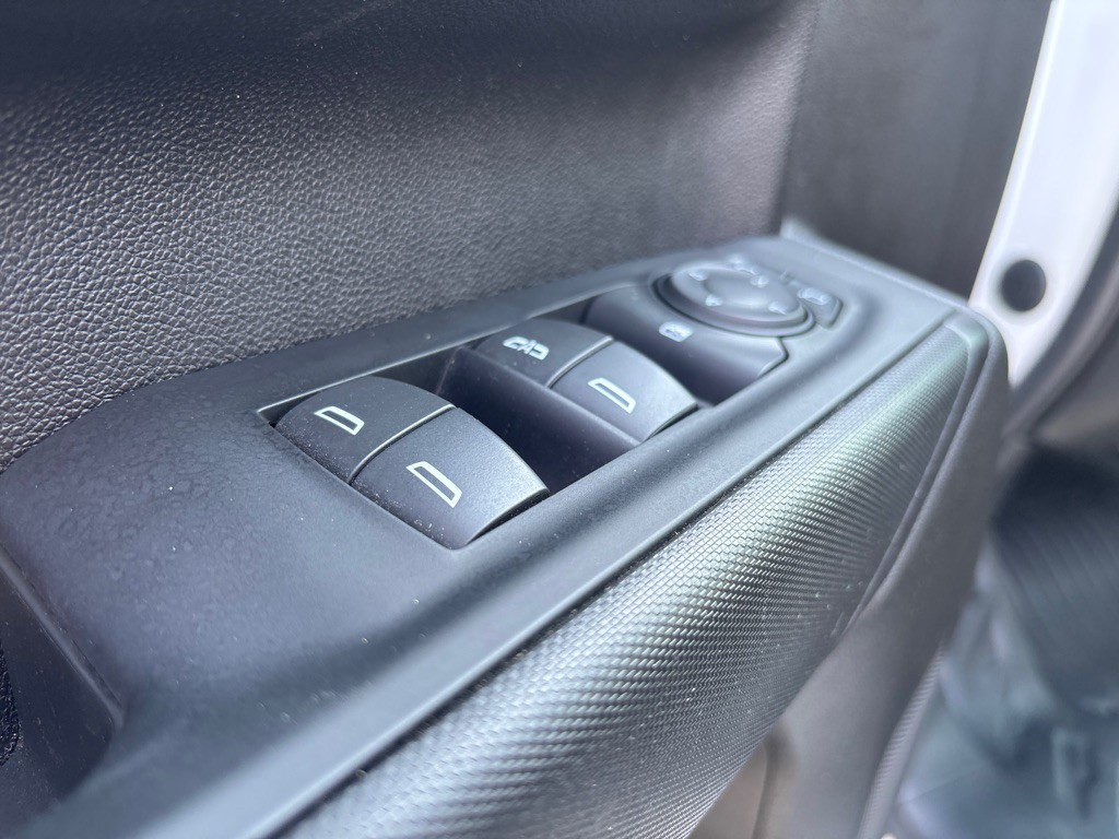 2022 Chevrolet Silverado 1500 Image 11
