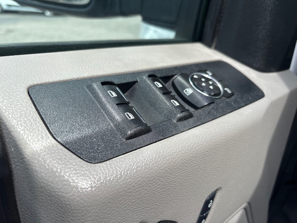 2018 Ford F-350 Image 10
