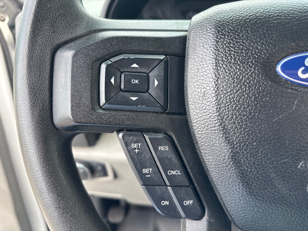 2018 Ford F-350 Image 12