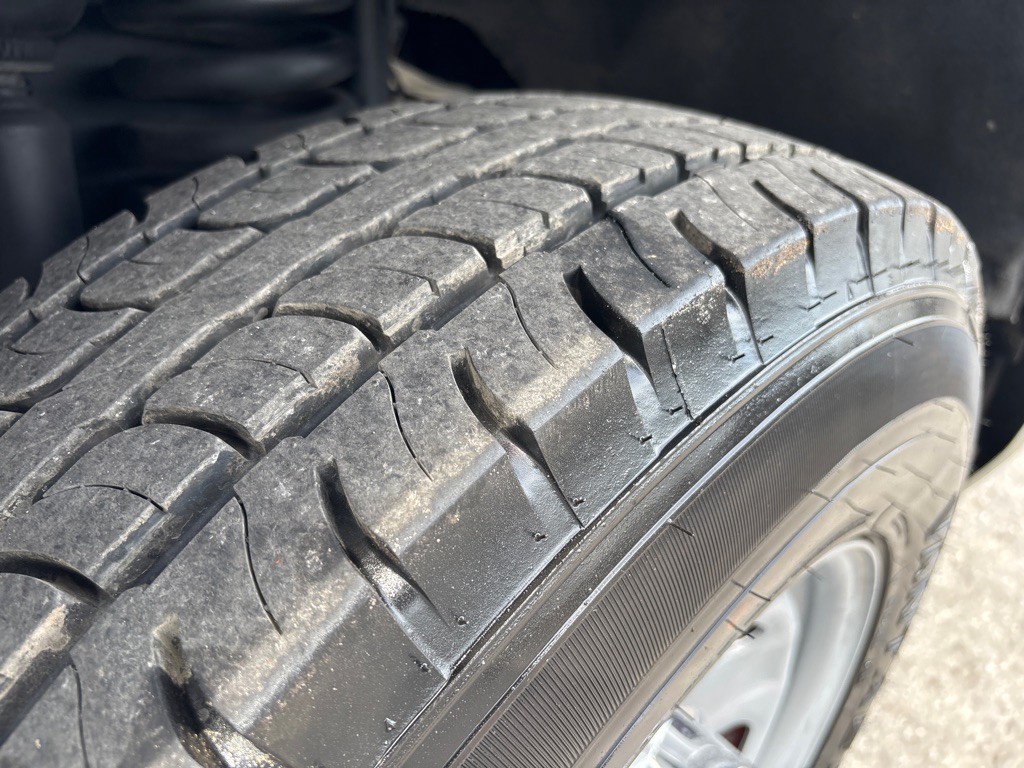 2018 Ford F-350 Image 22