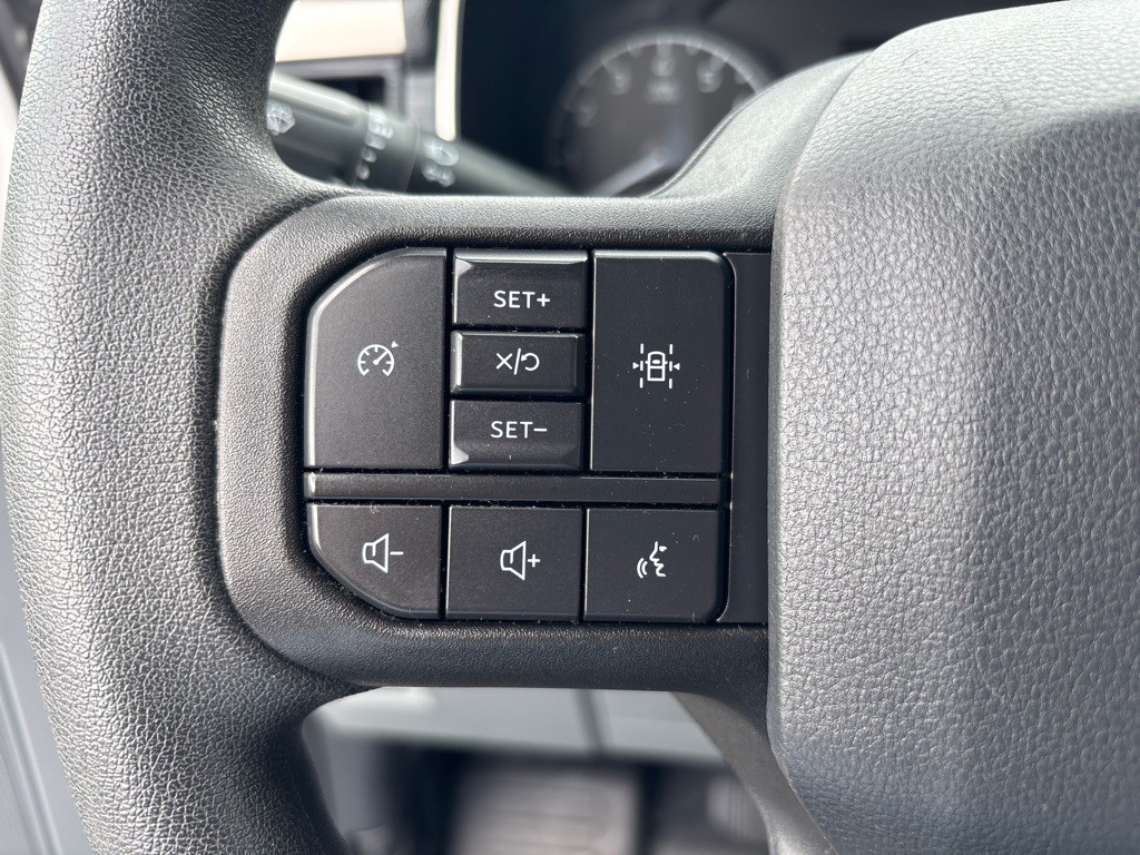 2021 Ford F-150 Image 12