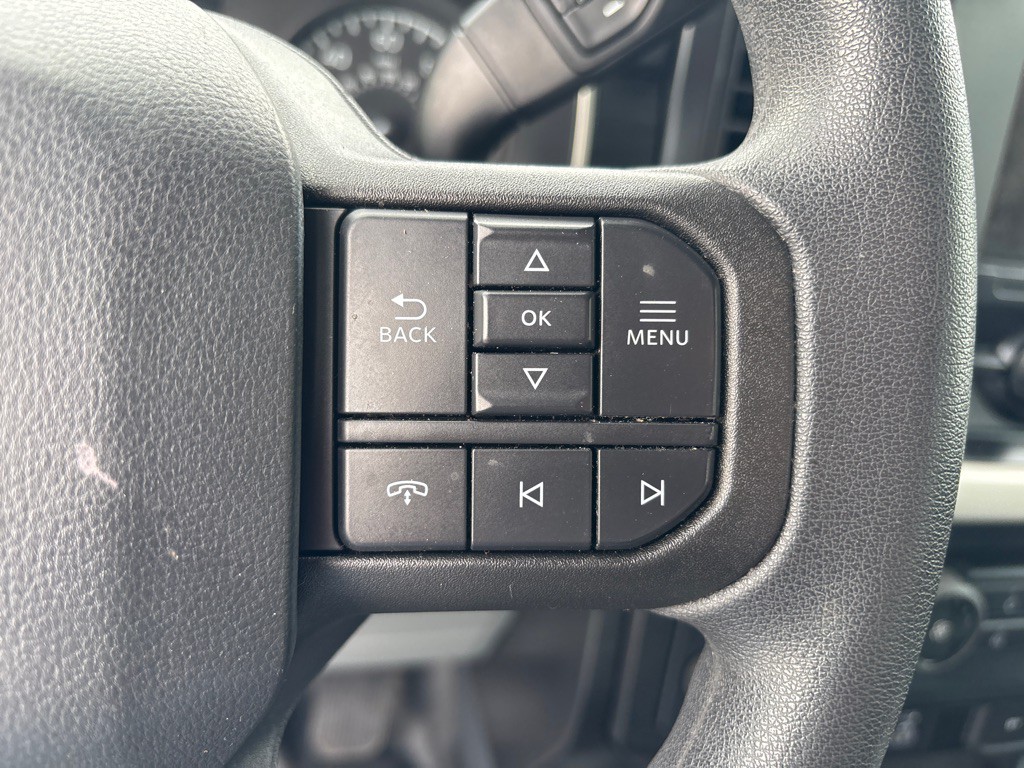 2021 Ford F-150 Image 13