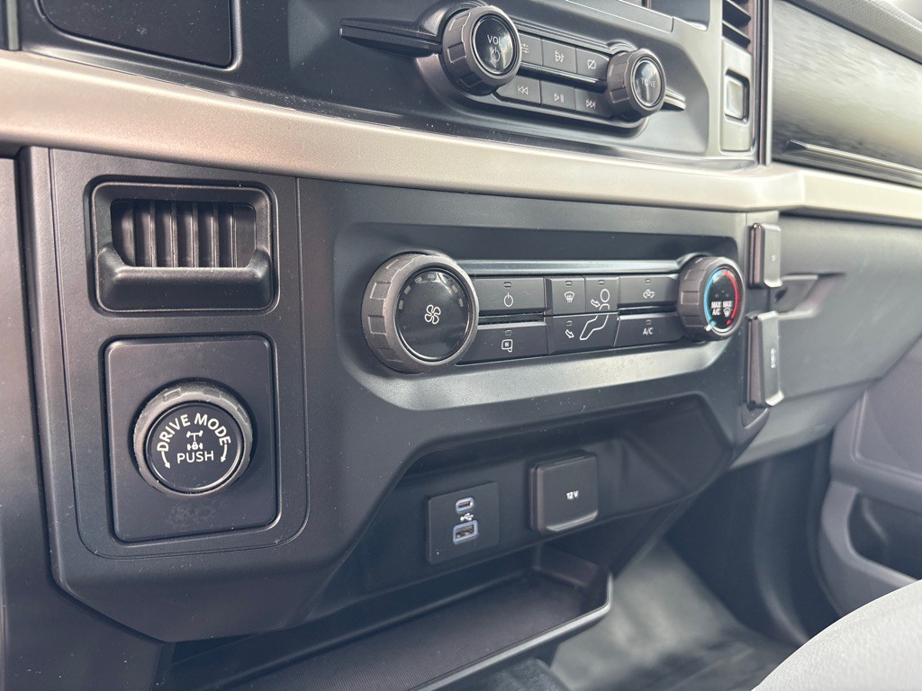 2021 Ford F-150 Image 16
