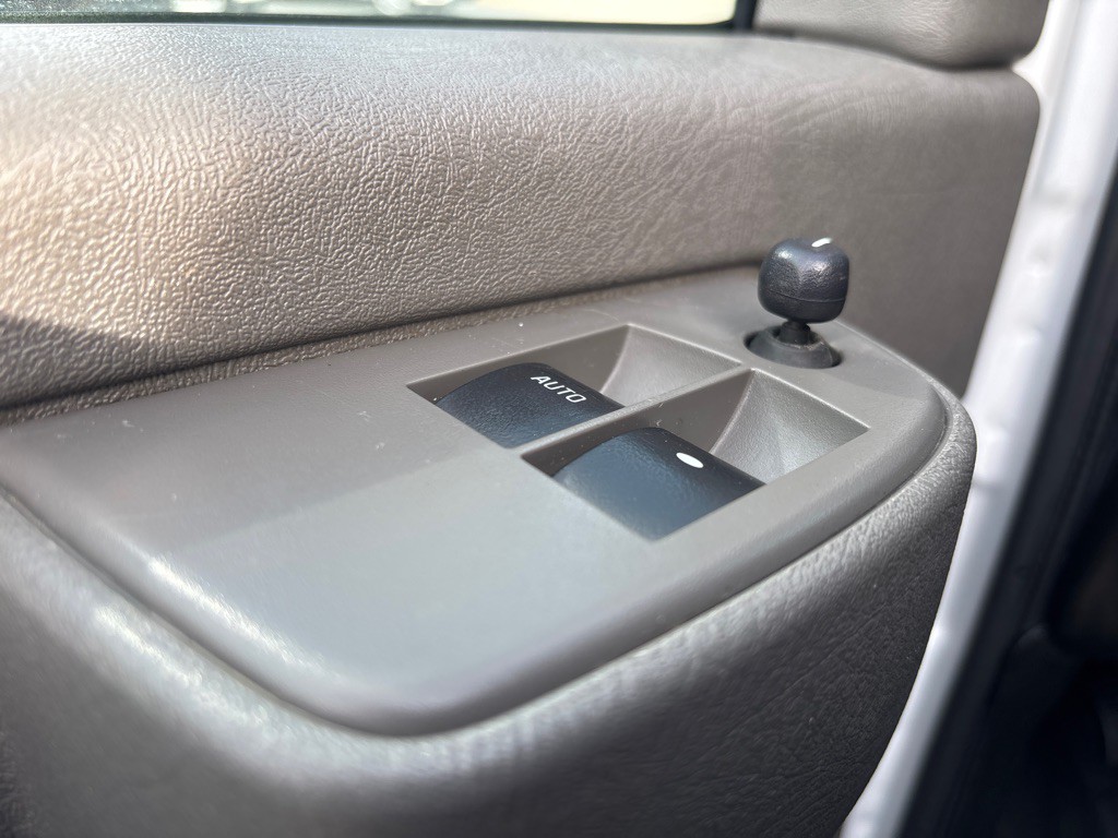 2022 Chevrolet Silverado 2500 Image 10