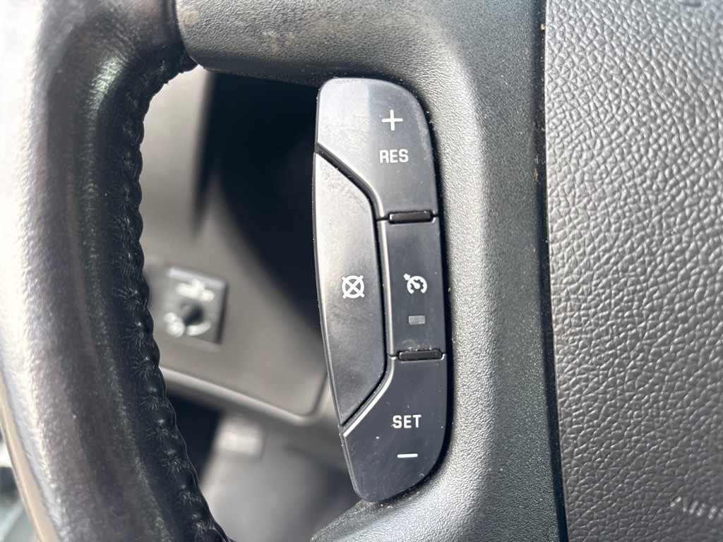 2022 Chevrolet Silverado 2500 Image 12