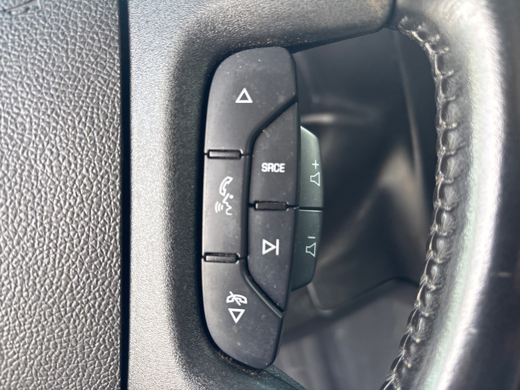 2022 Chevrolet Silverado 2500 Image 13