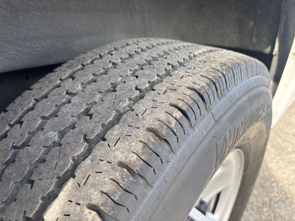 2022 Chevrolet Silverado 2500 Image 23