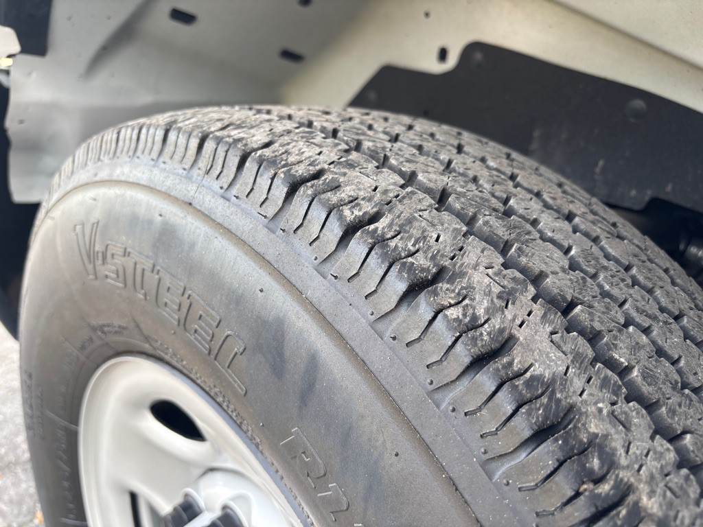 2022 Chevrolet Silverado 2500 Image 25