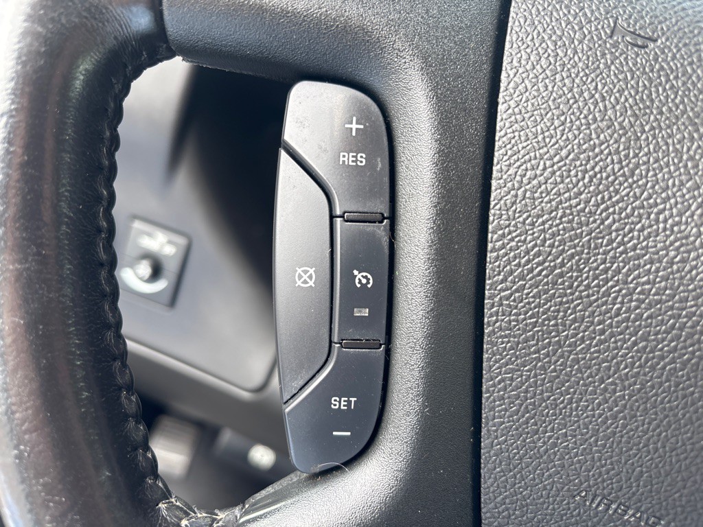2022 Chevrolet Silverado 2500 Image 12