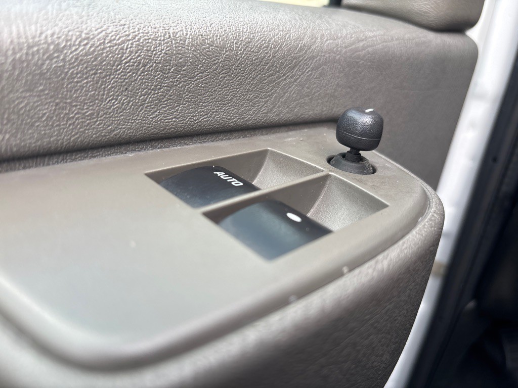 2020 Chevrolet Silverado 2500 Image 10