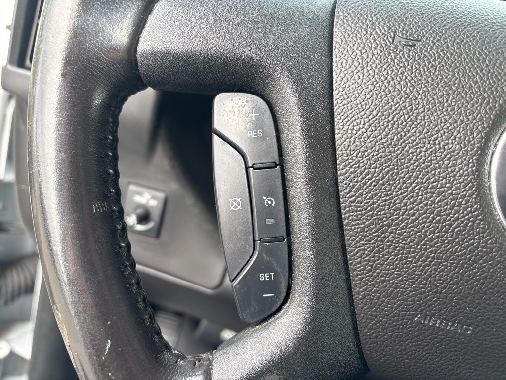 2020 Chevrolet Silverado 2500 Image 12