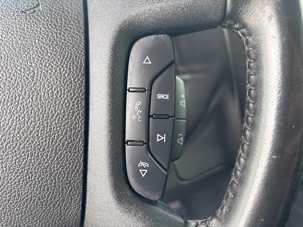 2020 Chevrolet Silverado 2500 Image 13