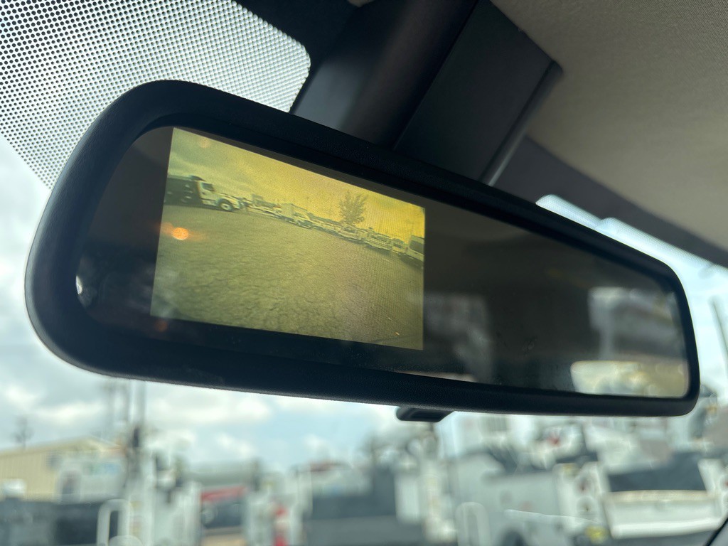 2020 Chevrolet Silverado 2500 Image 15