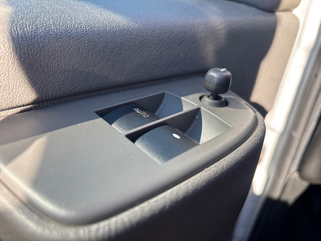 2020 Chevrolet Silverado 2500 Image 10