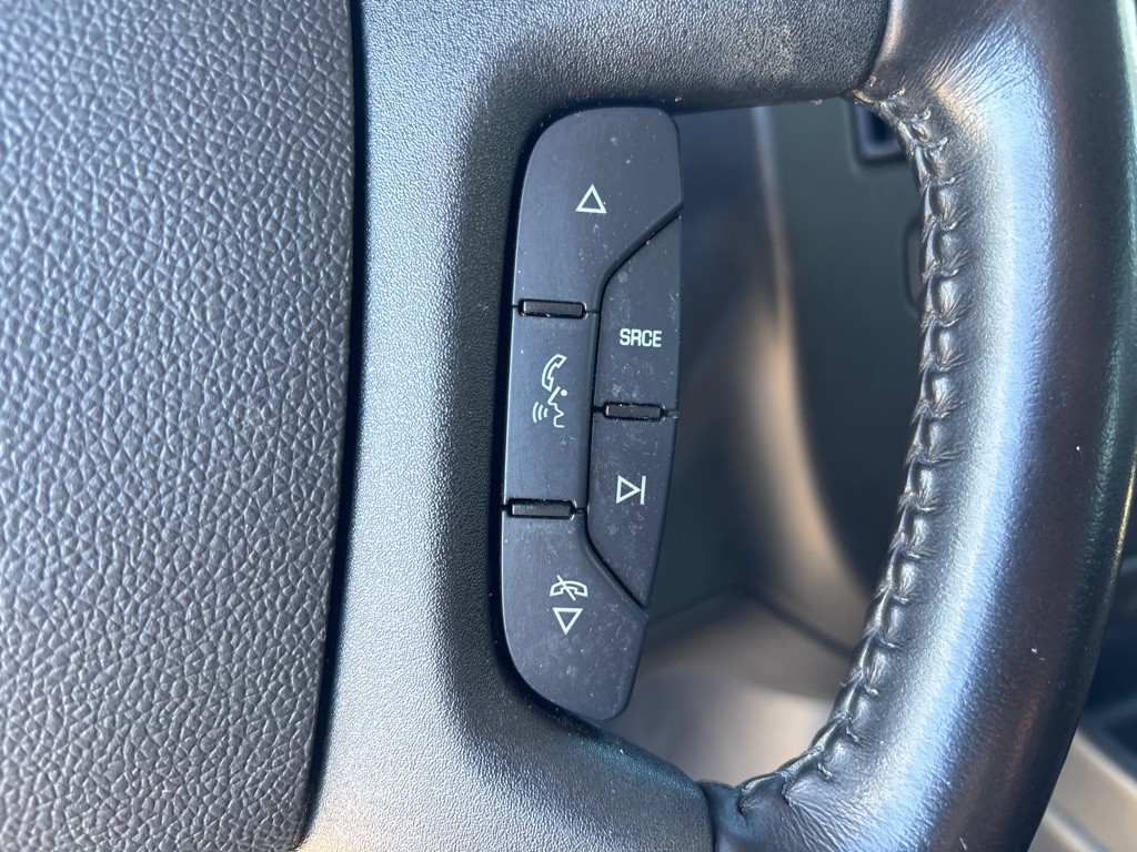 2020 Chevrolet Silverado 2500 Image 13