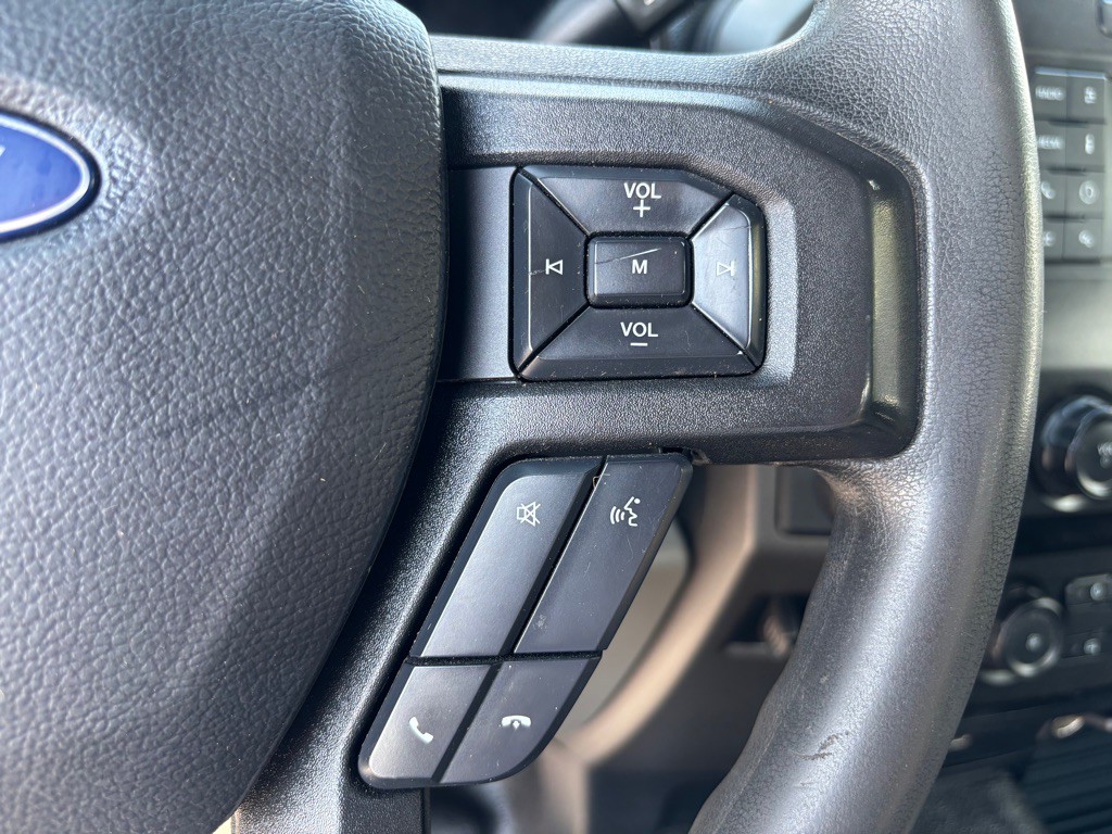 2020 Ford F-350 Image 13