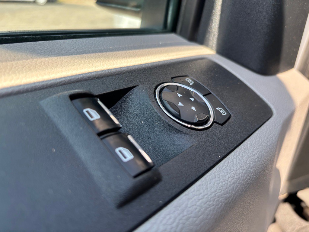 2020 Ford F-350 Image 14