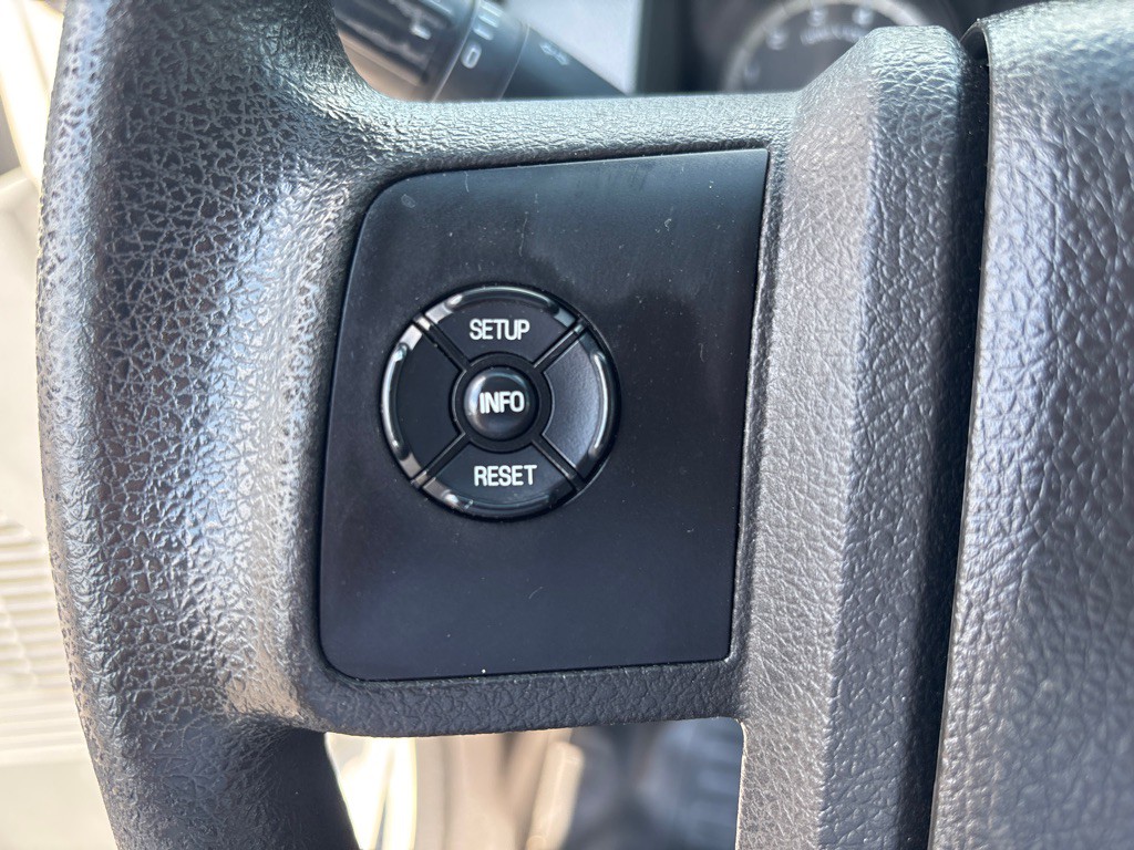 2016 Ford F-250 Image 17