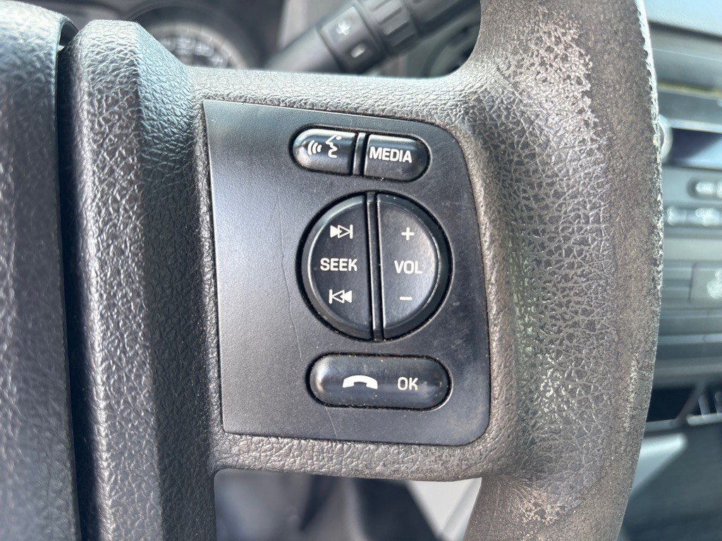 2016 Ford F-250 Image 18