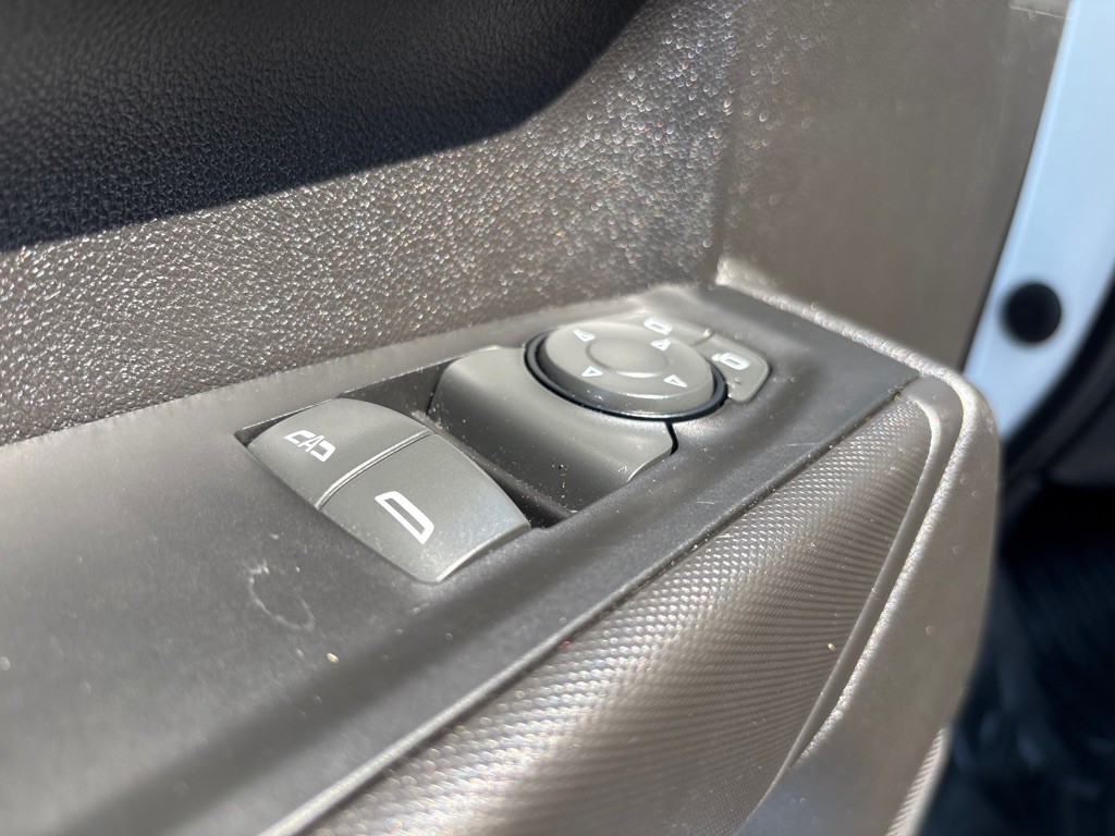 2022 Chevrolet Silverado 1500 Image 10
