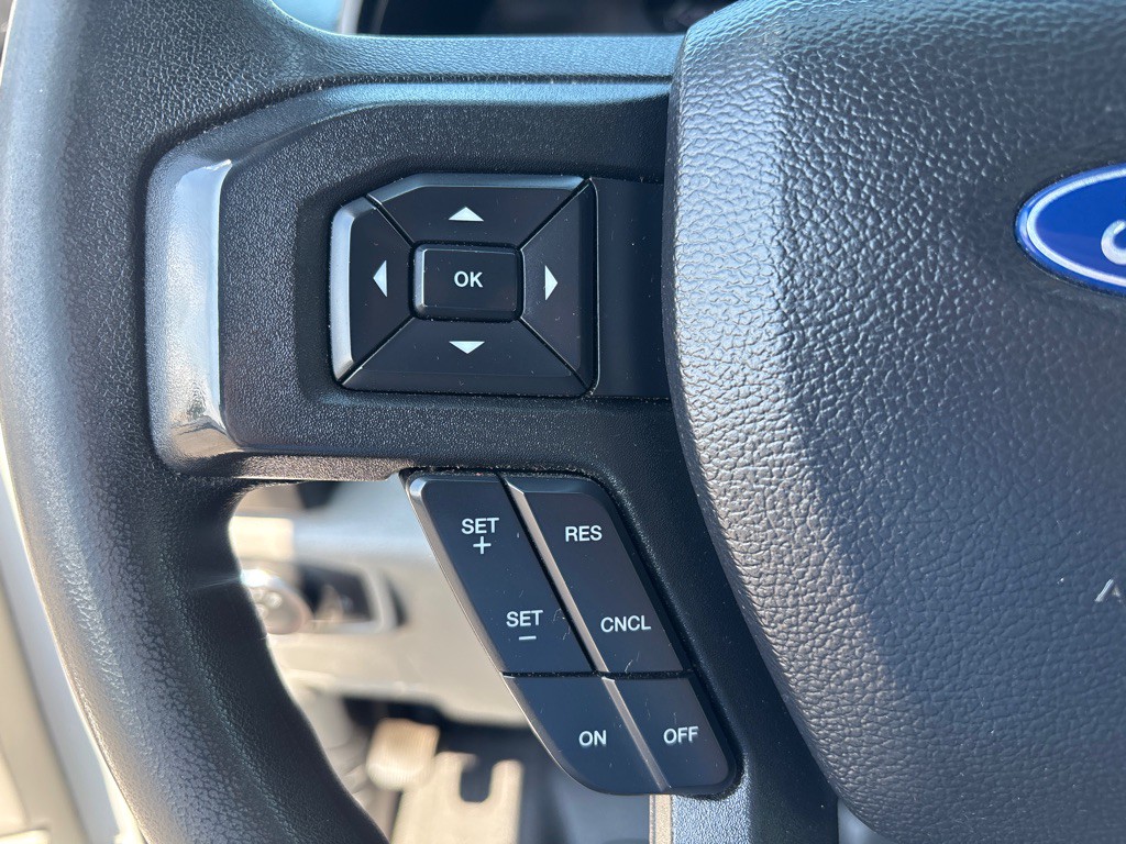 2019 Ford F-350 Image 10
