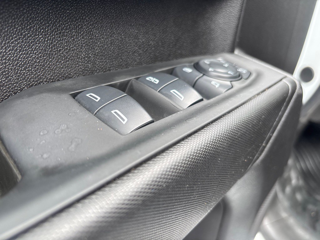 2024 Chevrolet Silverado 1500 Image 10