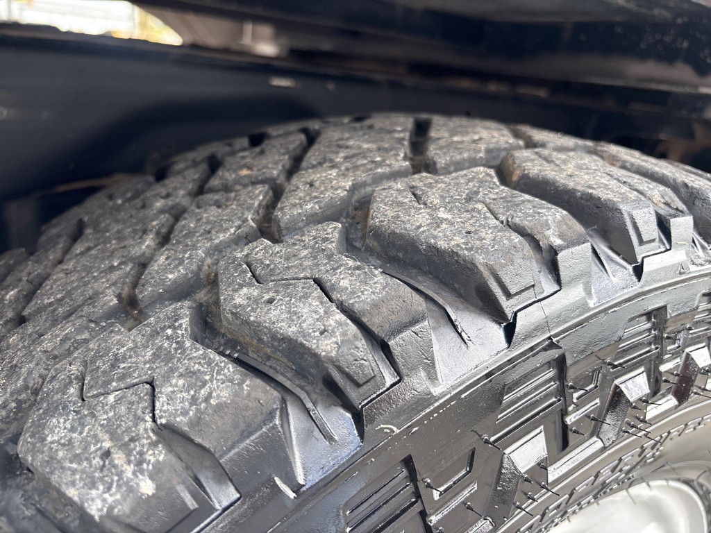 2024 Chevrolet Silverado 1500 Image 26