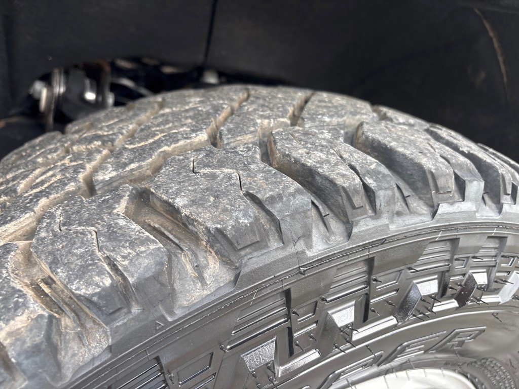 2024 Chevrolet Silverado 1500 Image 27