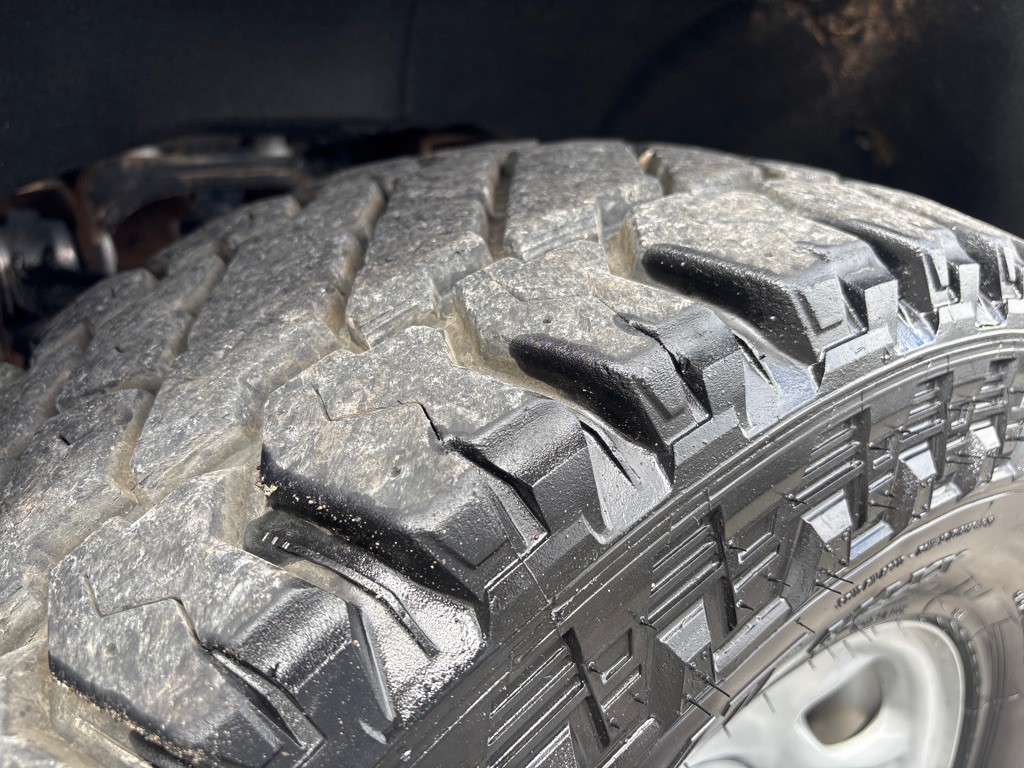 2024 Chevrolet Silverado 1500 Image 28