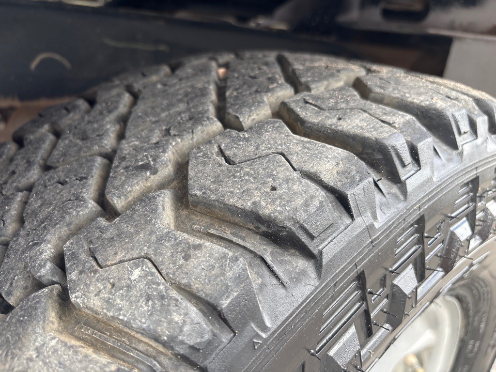 2024 Chevrolet Silverado 1500 Image 29