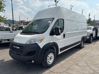 Image for 2023 RAM Promaster 3500 SUPER HIGH ID: 6846441