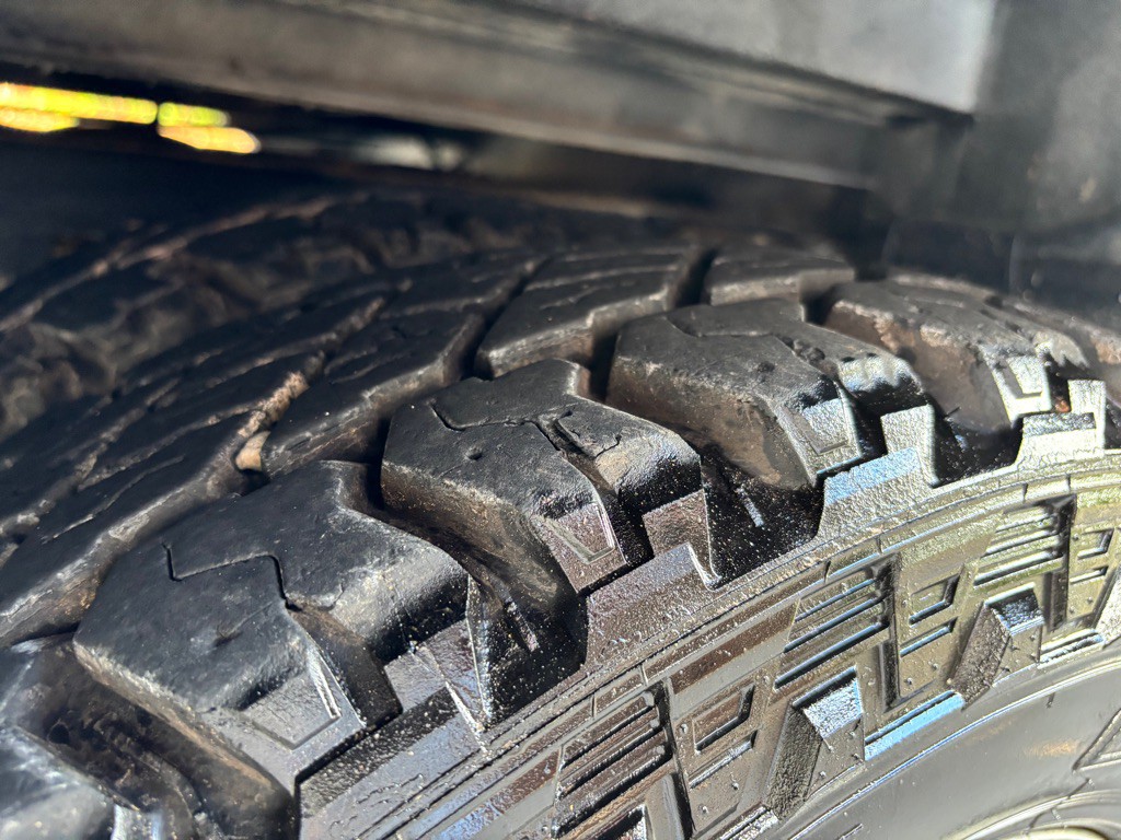 2023 Chevrolet Silverado 1500 Image 26