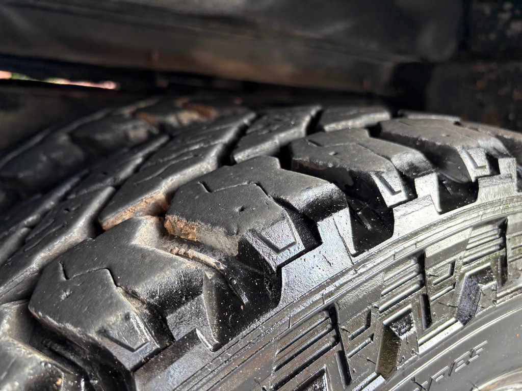 2023 Chevrolet Silverado 1500 Image 29