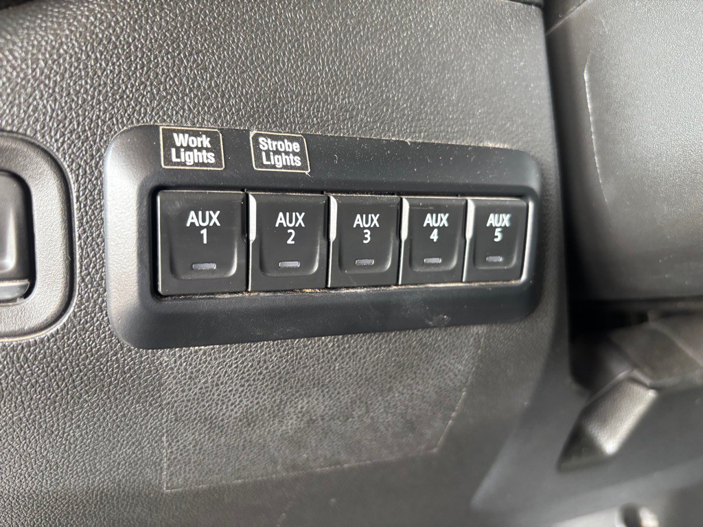 2023 Chevrolet Silverado 1500 Image 13