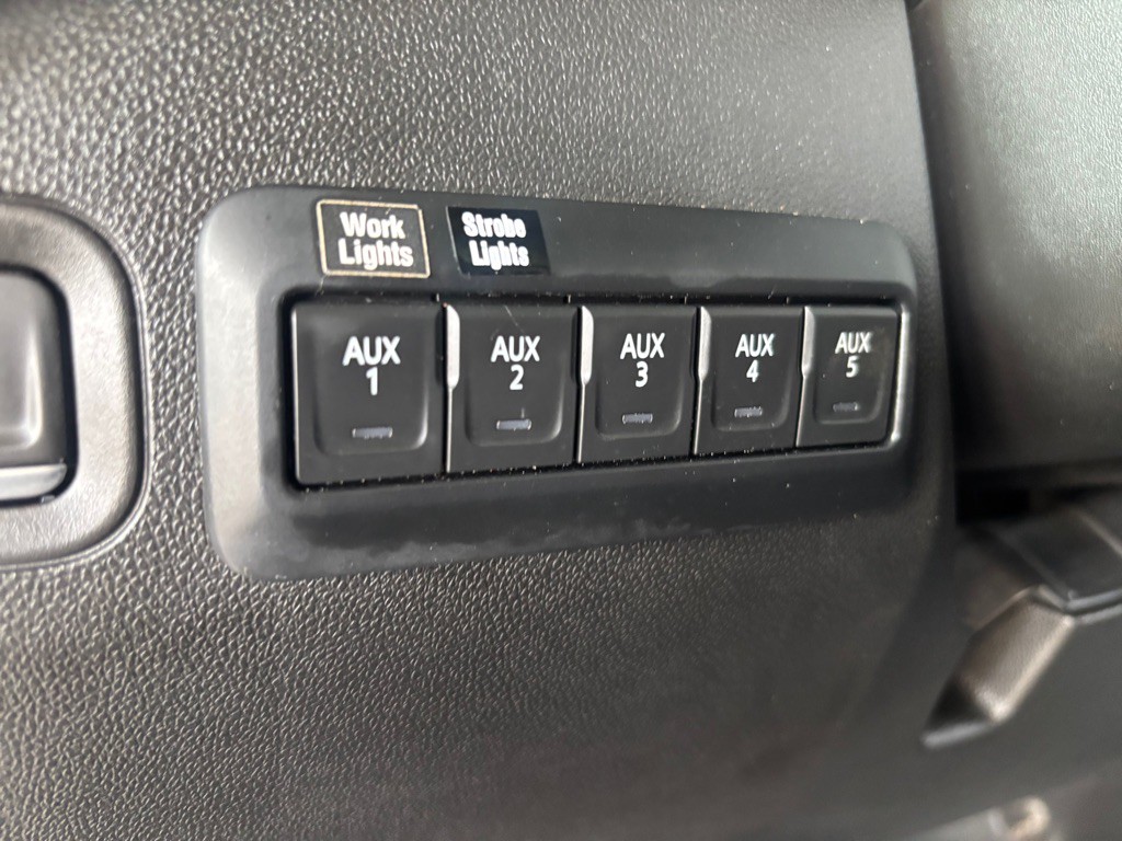 2023 Chevrolet Silverado 1500 Image 14