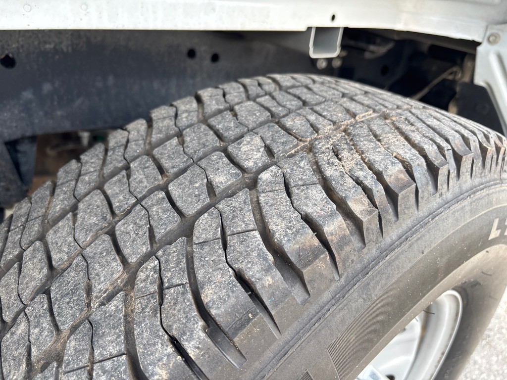 2023 Ford F-350 Image 25