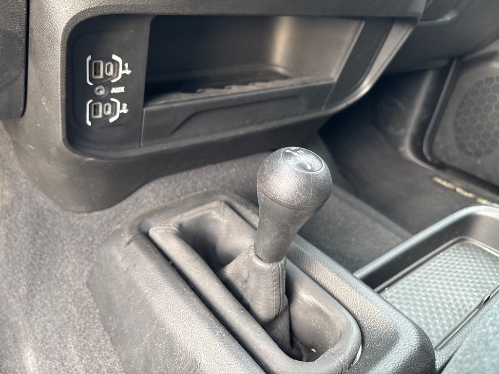 2024 RAM 2500 Image 15