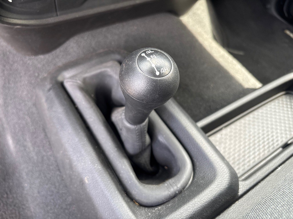 2024 RAM 2500 Image 19