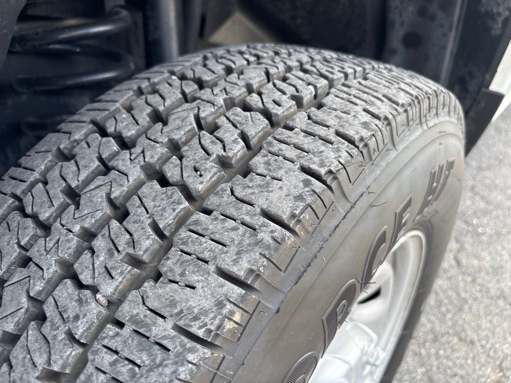 2024 RAM 2500 Image 30