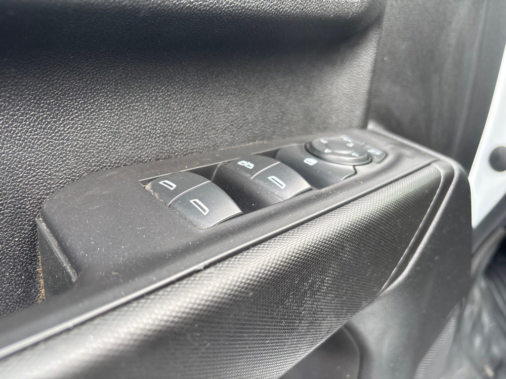 2021 Chevrolet Silverado 1500 Image 10