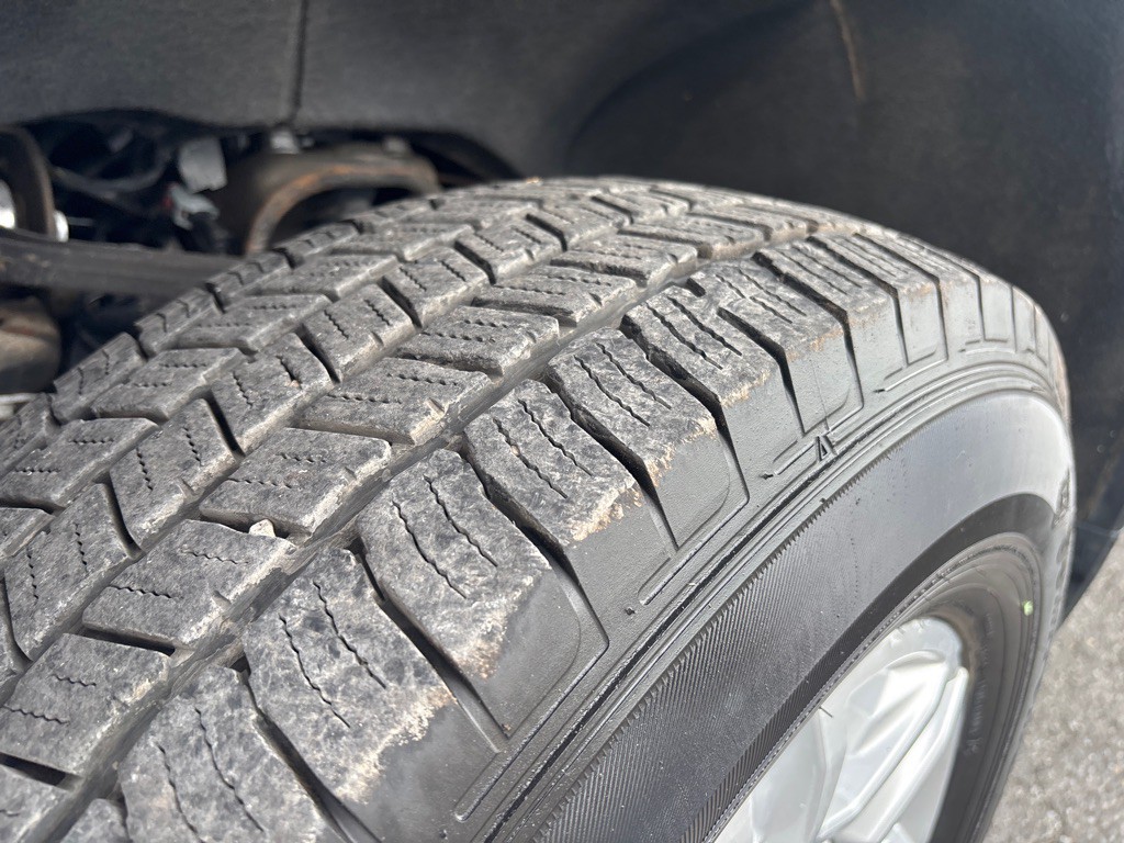 2021 Chevrolet Silverado 1500 Image 22